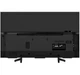 Телевізор 43 дюйми Sony KD-43XH8096 (W23-ET8714) Б/В - зображення 9