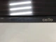 Телевізор 22 дюйми Cello C2220FMTRDE Traveller (W22-JD9248) Б/В - зображення 4