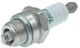 Свеча зажигания VJ Parts для St WS7F L53mm резьба M14*1.25 9.5mm - изображение 3