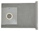 Мешок пылесоса LG MC-7646GQ (100*111 / d41 мм) VC04W090LGH - изображение 1