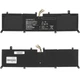 4840mAh 38Wh 7.6V батарея C21N1423 для ASUS X302L X302LJ X302LA R301LA F302LJ F302U X302LJ-R4073/R4036H - зображення 1
