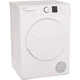Сушильна машина ELEYUS TDFD 08 101G HP - изображение 3