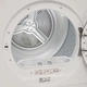 Сушильна машина ELEYUS TDFD 08 101G HP - изображение 5