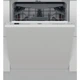 Посудомийна машина WHIRLPOOL WIC3C33PFE - изображение 1