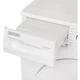 Сушильна машина ELEYUS TDFD 08 101G HP - изображение 10
