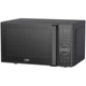 Мікрохвильова піч BEKO MGC20130BB - изображение 2