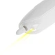 Frezarka do manicure Adler AD 2179 - obraz 9