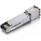 Оптичний модуль CISCO 10GBASE-T SFP+ Category 6A cables - изображение 1