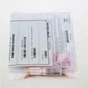 Оптичний модуль CISCO 10GBASE-T SFP+ Category 6A cables - изображение 5
