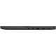 Ноутбук ASUS 16 Vivobook K3605ZF-RP714 1920x1200/i5-12500H/16/512/RTX 2050 4GB/DOS/Black (90NB11E1-M00ZZ0) - изображение 6