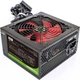 Блок питания GameMax 700W Black (GM-700B) - изображение 1