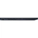 Ноутбук ASUS 14 Zenbook OLED UX3405CA-QL290/U9-285H/32GB/1TB/Intel Arc/DOS/Ponder Blue (90NB14W3-M00BD0) - изображение 7