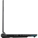 Ноутбук ASUS 16" ROG Strix G16 G614JV-AS74/Intel i7-13650HX/16GB/1TB SSD/GF 4060-8/W11H/Grey (G614JV-AS74) - изображение 4