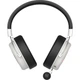 Ігрова гарнітура Bloody MR590 (Sport White), колір чорно-білий (MR590 (Sport White)) - изображение 5
