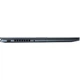 Ноутбук ASUS 15.6" Vivobook Pro 15 (K6502VV-LP007) Intel i7-13700H/16GB/SSD1TB/GF RTX 4060-8GB/DOS/Blue (90NB1121-M000Z0) - изображение 3