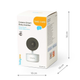 Видеоняня BabyOno Smart Camera (WI-FI), 1514 - изображение 9