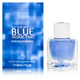 Woda toaletowa męska Antonio Banderas Blue Seduction EDT M 50 ml (8411061636275) - obraz 1