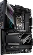 Материнська плата ASUS ROG MAXIMUS Z690 HERO (ROG Maximus Z690 Hero) (Socket 1700, Intel Z690, ATX) Б/в - зображення 3