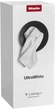 Средство для стирки белого белья Miele UltraWhite 1.1 кг (4002516613770) - изображение 1