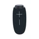 Bluetooth колонка Aspor A670- чорний - зображення 1