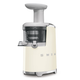 Sokowirówka Smeg SJF01CREU Crema (8017709224301) - obraz 2