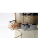 Sokowirówka Smeg SJF01CREU Crema (8017709224301) - obraz 5