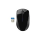 Мышка HP 220 Black (3FV66AA) - изображение 1