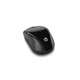 Мышка HP 220 Black (3FV66AA) - изображение 2