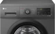 Стиральная машина узкая LG F2J3HS8J - изображение 10