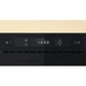 Мікрох.піч вмон. WHIRLPOOL MBNA900B - зображення 7