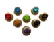 Набор LOR кофе в капсулах 8 вкусов, 8 капсул Nespresso - изображение 3