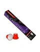 Кофе в капсуле Boseco Ethiopia, 1 капсула Nespresso - изображение 2