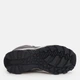 Детские зимние ботинки Viking Bjork Warm GTX BOA 3-91400-7794 28 Серые (7054977936773) - изображение 6