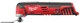 Многофункциональный инструмент аккумуляторный бесщёточный Milwaukee M12 FMT-422X (4933472239) - изображение 2
