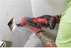 Многофункциональный инструмент аккумуляторный бесщёточный Milwaukee M12 FMT-422X (4933472239) - изображение 10