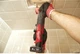 Многофункциональный инструмент аккумуляторный бесщёточный Milwaukee M12 FMT-422X (4933472239) - изображение 11