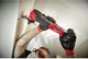 Многофункциональный инструмент аккумуляторный бесщёточный Milwaukee M12 FMT-422X (4933472239) - изображение 14