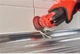 Многофункциональный инструмент аккумуляторный бесщёточный Milwaukee M12 FMT-422X (4933472239) - изображение 18