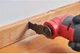 Многофункциональный инструмент аккумуляторный бесщёточный Milwaukee M12 FMT-422X (4933472239) - изображение 20