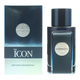 Woda toaletowa Antonio Banderas The Icon EDT M 50 ml (8411061971925) - obraz 1