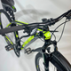 Горный велосипед Cross Stinger 29" Черно-Желтый 19" рама / рост от 180 - 195 см - изображение 3