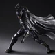 Фигурка Play Arts KAI Juctice League DC: Batman - изображение 5