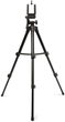 Statyw Kikkerland Extendable Tripod (US207) (0612615106888) - obraz 3