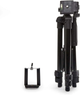 Statyw Kikkerland Extendable Tripod (US207) (0612615106888) - obraz 4