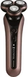 Електробритва REMINGTON XR1790 Limitless - зображення 9