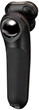 Електробритва REMINGTON XR1790 Limitless - зображення 10