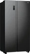Холодильник GORENJE NRR9185EABXL - изображение 2