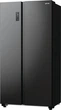 Холодильник GORENJE NRR9185EABXL - изображение 3