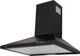 Вытяжка JANTAR KBT 650 LED 60 BL - изображение 3