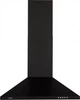 Вытяжка JANTAR KBT 650 LED 60 BL - изображение 4